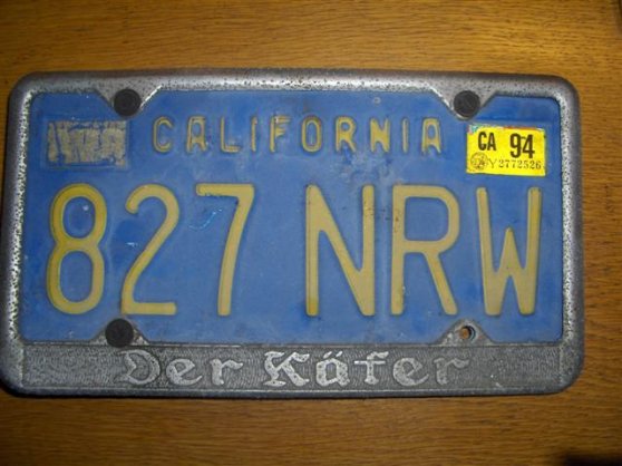 december 2009 021 small.jpg